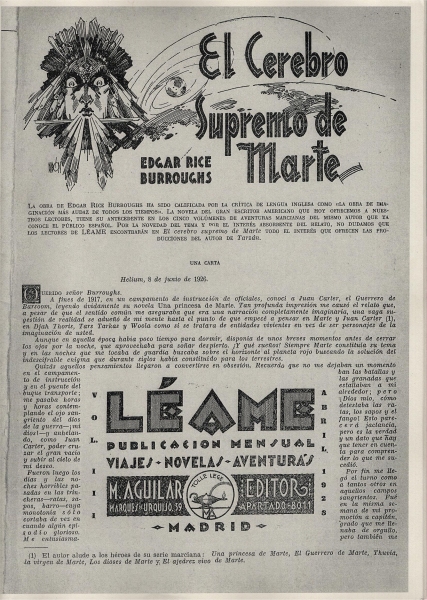 Ampliar esta imagen