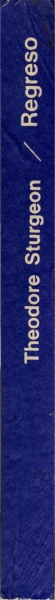 Lomo