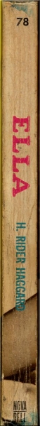 Lomo