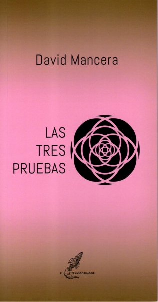 Ampliar esta imagen