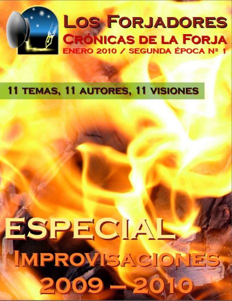 Ampliar esta imagen