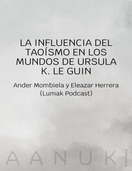 Ampliar esta imagen