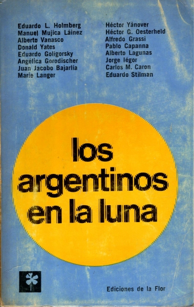 Ampliar esta imagen