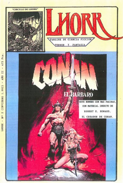Ampliar esta imagen