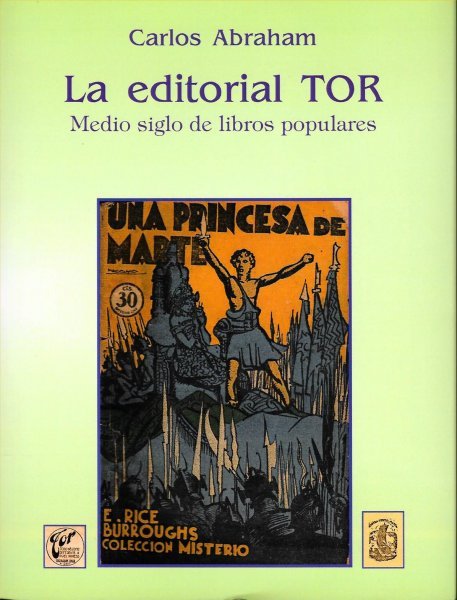 Ampliar esta imagen