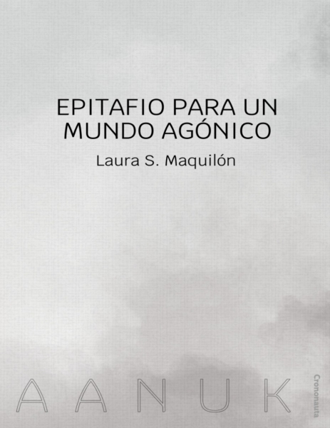 Ampliar esta imagen