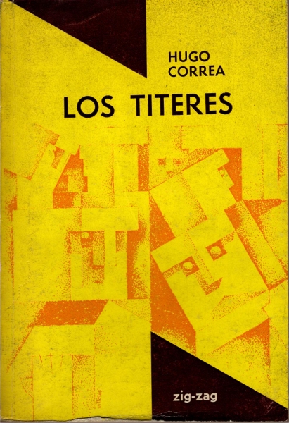 Ampliar esta imagen