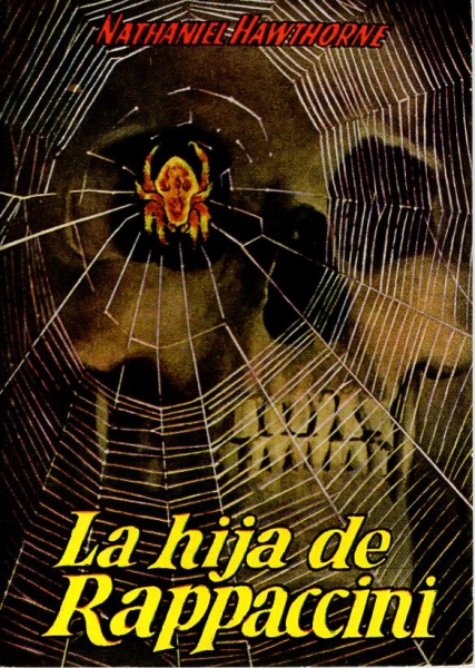 Ampliar esta imagen