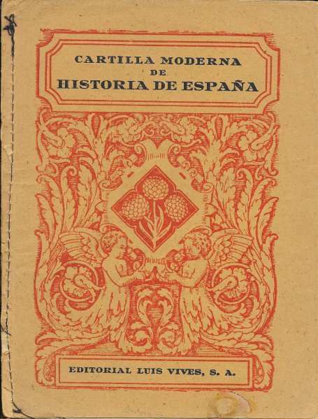 Cubierta