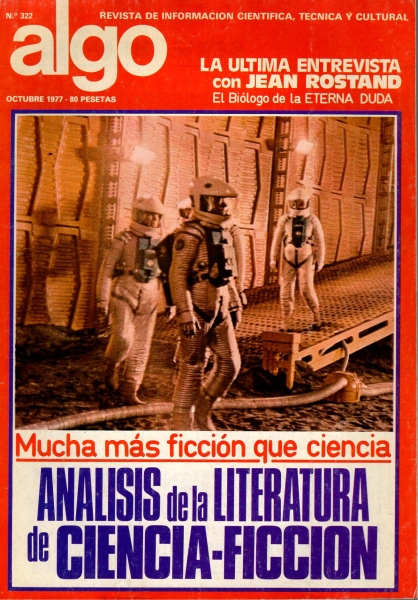 Ampliar esta imagen