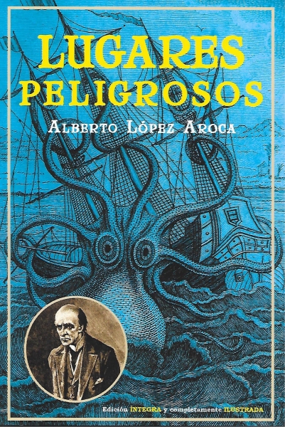 Ampliar esta imagen