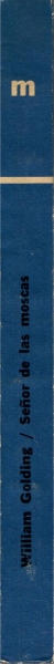 Lomo