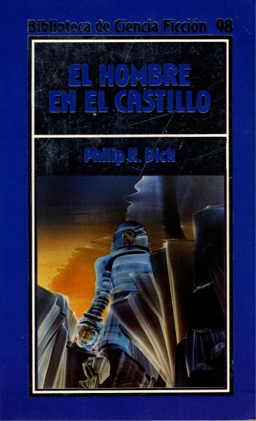 Ampliar esta imagen