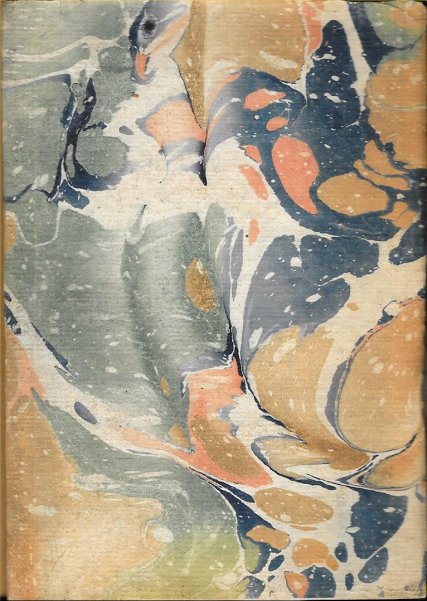 Cubierta