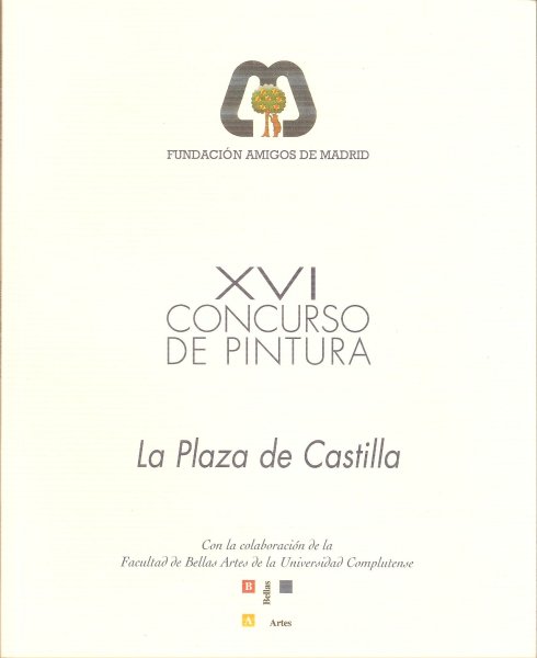 Ampliar esta imagen
