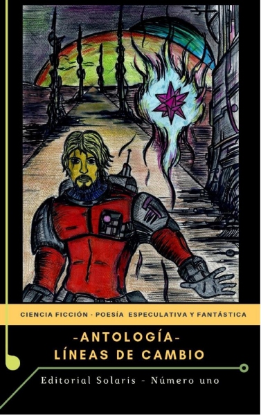 Cubierta