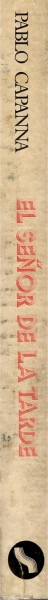 Lomo
