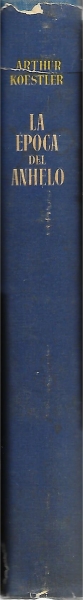 Lomo
