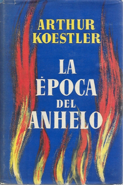 Ampliar esta imagen