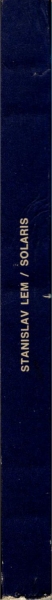 Lomo
