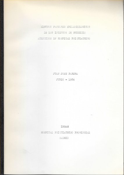 Cubierta