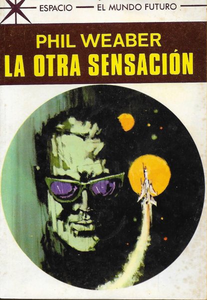 Ampliar esta imagen