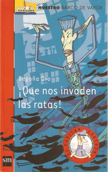 Ampliar esta imagen