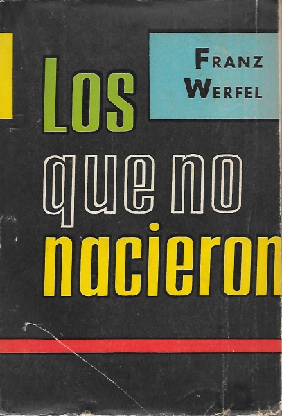 Ampliar esta imagen