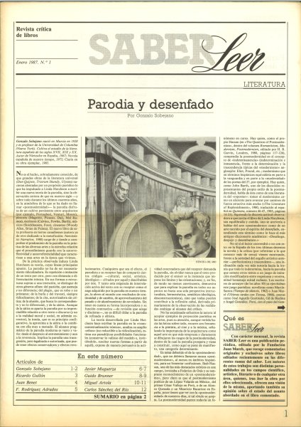 Ampliar esta imagen