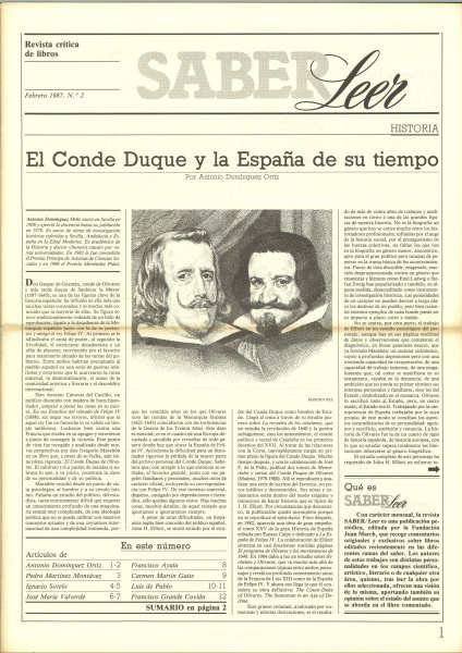 Ampliar esta imagen
