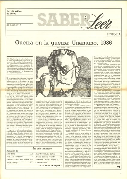 Ampliar esta imagen