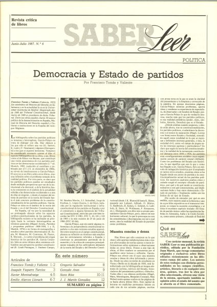 Ampliar esta imagen