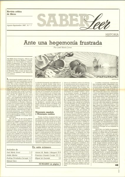 Ampliar esta imagen