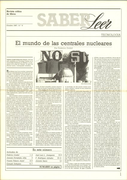 Ampliar esta imagen