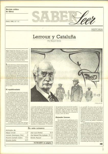 Ampliar esta imagen