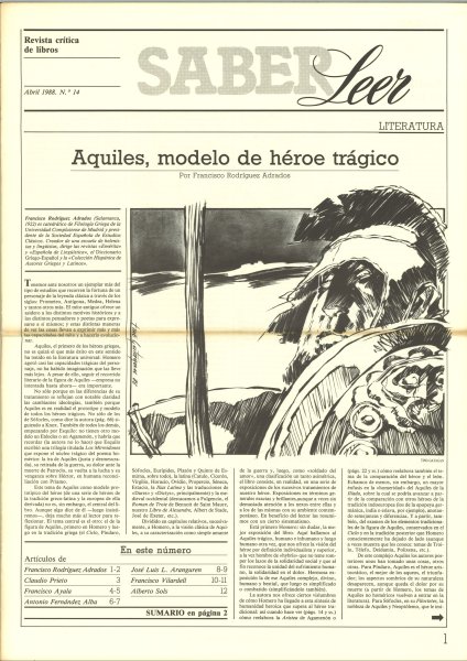 Ampliar esta imagen