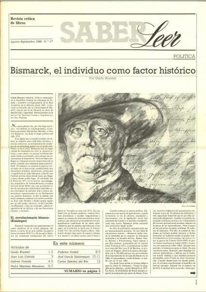 Ampliar esta imagen