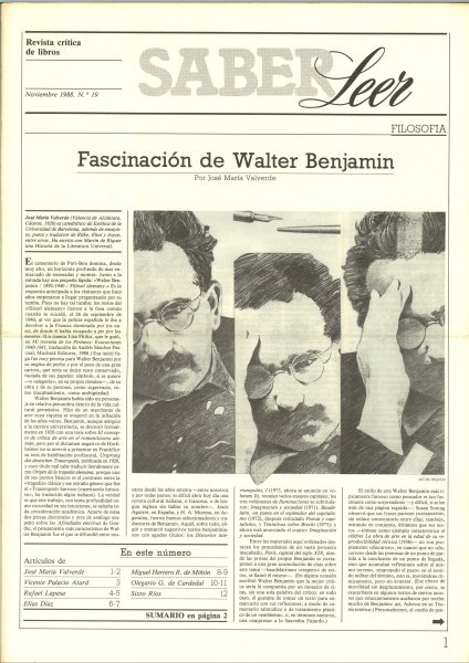 Ampliar esta imagen
