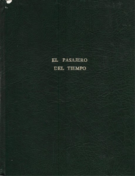 Ampliar esta imagen