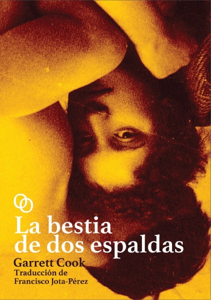 Ampliar esta imagen