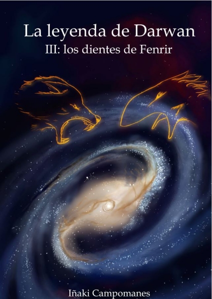Ampliar esta imagen