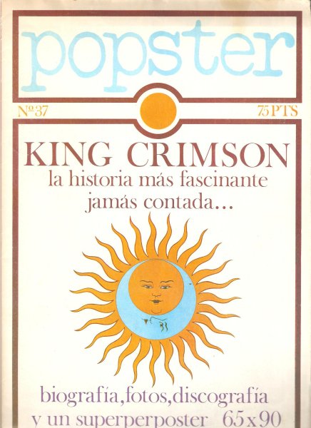 Ampliar esta imagen