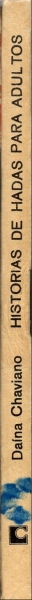 Lomo