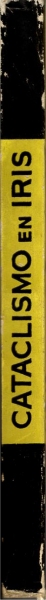 Lomo