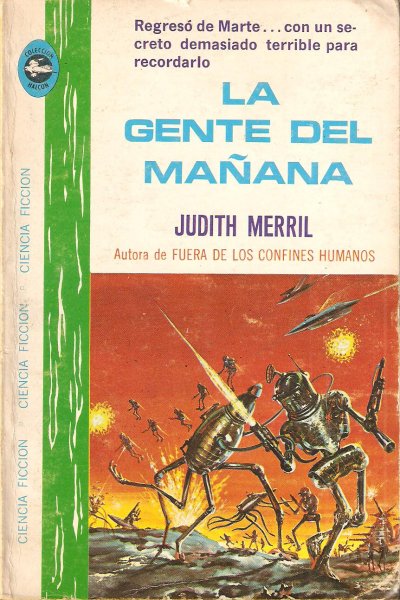 Ampliar esta imagen