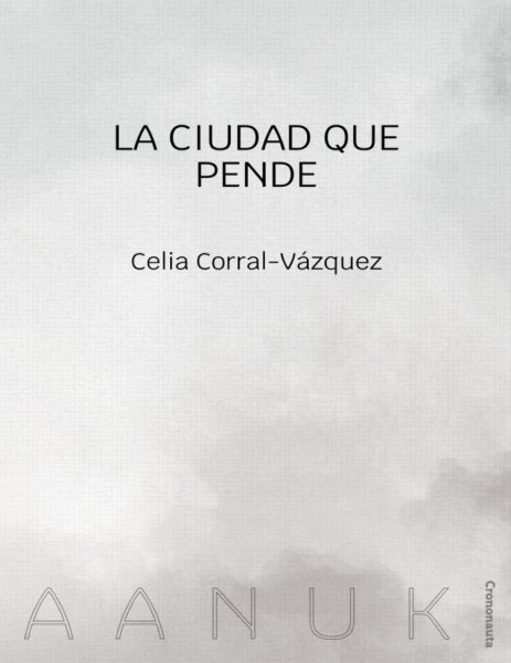 Ampliar esta imagen