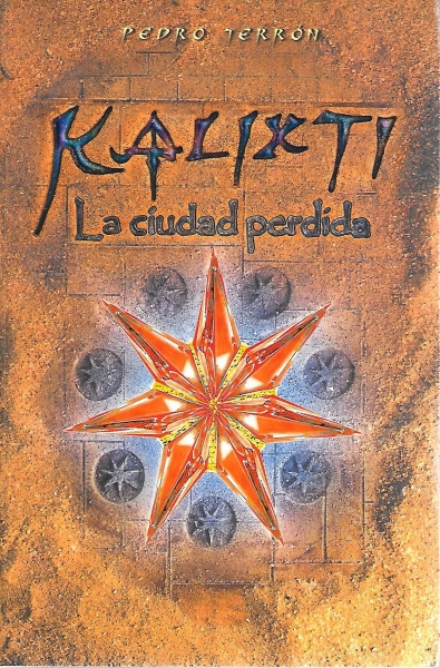 Ampliar esta imagen