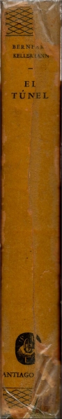 Lomo