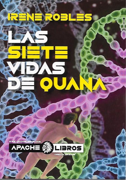 Ampliar esta imagen