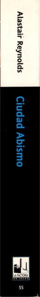 Ampliar esta imagen